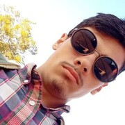 ���������� ����-���, ���� ����� ����, 21 ���, ������������ ��� ������, ����� � ���������