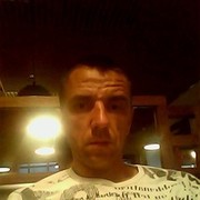  ,   , 41 ,   ,   , c 