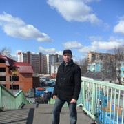 ���������� ��������, ���� ������� �����, 54 ����, ������������ ��� ������, ����� � ���������, c�������� ���������