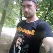 ���������� �����������, ���� ������� �������, 28 ���, ������������ ��� ������, ����� � ���������, c�������� ���������