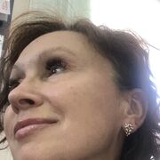  -,    Julia, 50 ,   , 