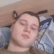  ,   , 21 ,   ,   