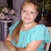 ,   , 31 ,   c 