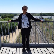 ���������� ��������, ���� ������� �����, 38 ���, ������������ ��� ������, ����� � ���������, c�������� ���������, ���������