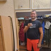 ���������� ����������, ���� ������� ������, 46 ���, ������������ ��� ������, ����� � ���������