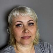  -,   , 48 ,   c 