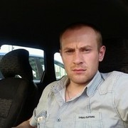  ,   , 39 ,  