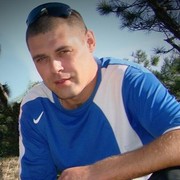 ���������� ���������, ���� ������� �����, 43 ����, ������������ ��� ������