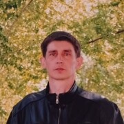  ,   , 48 ,   ,   , c , 