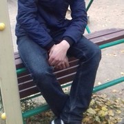  ,   , 33 ,   ,   , c 