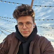  -,   , 22 ,   ,   