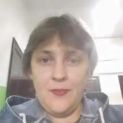 ���������� ����������, ���� ������� �������, 48 ���, ������������ ��� ������, ����� � ���������