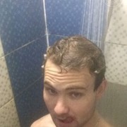 ���������� �����-���������, ���� ������� ����, 40 ���, ������������ ��� ������, ����� � ���������, c�������� ���������, ���������