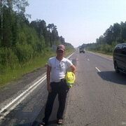  ,   , 46 ,     , c , 