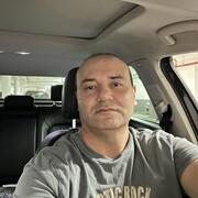  Nehalim,  , 40
