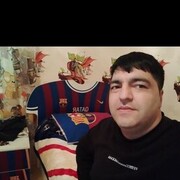 ,  , 36
