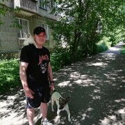 ���������� �����, ���� ������� ����������, 41 ���, ������������ ��� ������, ����� � ���������