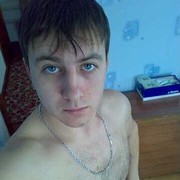  ,   , 37 ,   