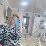 ���������� ��������, �����