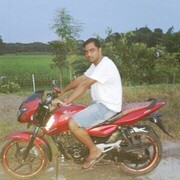  Dhaka,    , 39 ,   ,   , c 