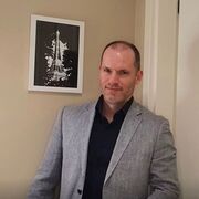 ���������� ������, ���� ������� �������, 45 ���, ������������ ��� c�������� ���������