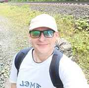 ���������� ��������, ���� ������� ����, 39 ���, ������������ ��� ������, ����� � ���������