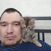  ,   , 41 ,   c 