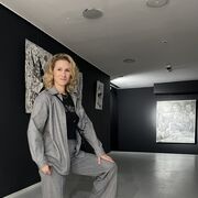  ,   , 43 ,     , c 