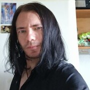  ,    , 32 ,   