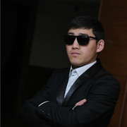 ���������� ������, ���� ������� Danik, 33 ����, ������������ ��� ������