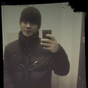  ,   , 35 ,   ,   , c 