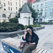  ,   VITTA, 39 ,   ,   , c 