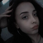 ���������� ������ ��������, ����