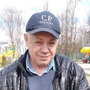  -,   , 60 ,   ,   
