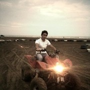  ,   Rasul, 32 ,   