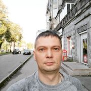 ���������� �����������, ���� ������� ����������, 38 ���, ������������ ��� ������, ����� � ���������, c�������� ���������, ���������