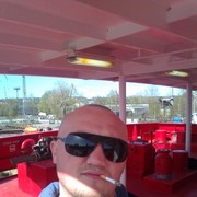  ,   , 41 ,   