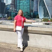  ,   , 64 ,   ,   , c 