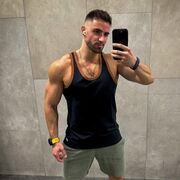  Pomorie,   Toni, 37 ,   ,   