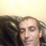  ,   , 41 ,   