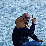 ���������� �����, ���� ������� ���������, 36 ���, ������������ ��� ������, ����� � ���������