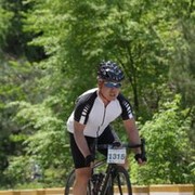  Sun Valley,   Jinho Kang, 47 ,   ,   , c 