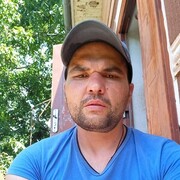  ,   , 44 ,     , c 