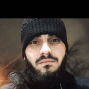  --,   , 25 ,   ,   
