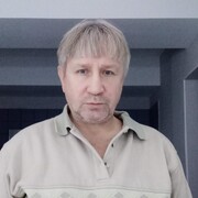  ,   , 60 ,     , c 