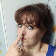  ,   , 44 ,   c 