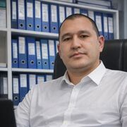 ���������� �����-���������, ���� ������� ��������, 40 ���, ������������ ��� ������, ����� � ���������