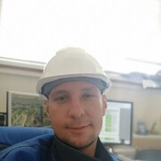 ���������� ���������, ���� ������� �����, 39 ���, ������������ ��� ������, ����� � ���������