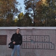  ,   , 23 ,  