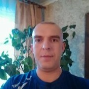 ,  , 40